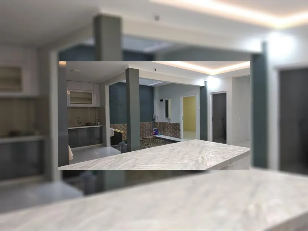 WhatsApp Image 2023-01-18 at 15.02.44.jpeg